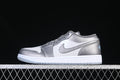 AJ1 Low