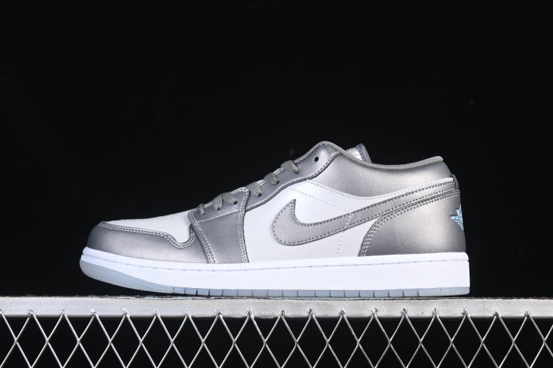 AJ1 Low