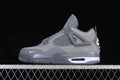 AJ4