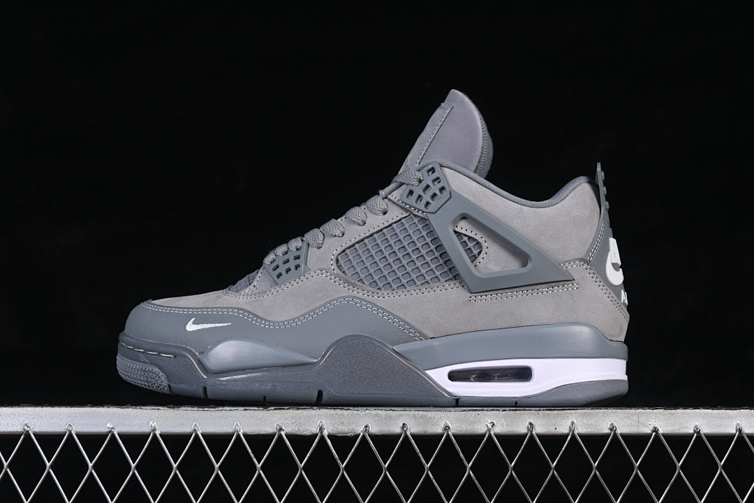 AJ4