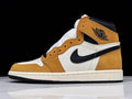 AJ1 High