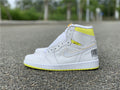 AJ1 High