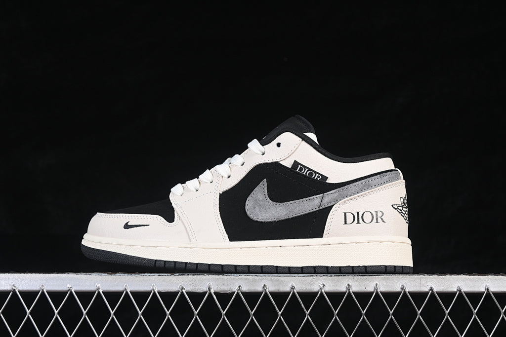 AJ1 Low