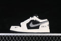 AJ1 Low