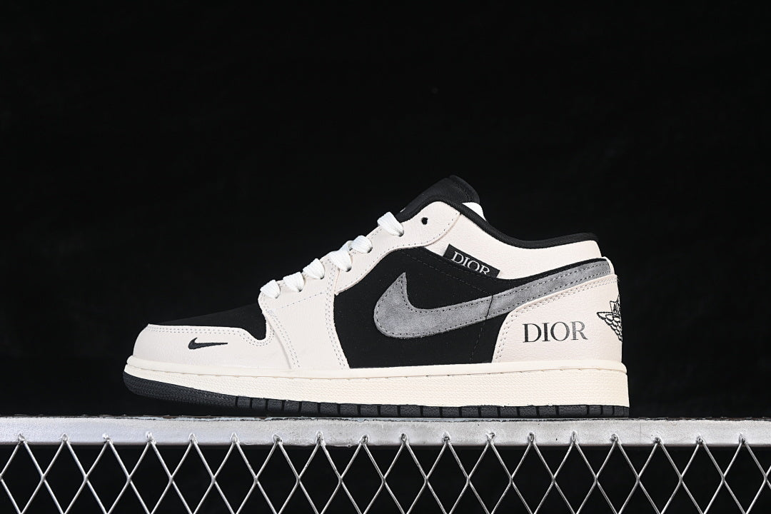 AJ1 Low