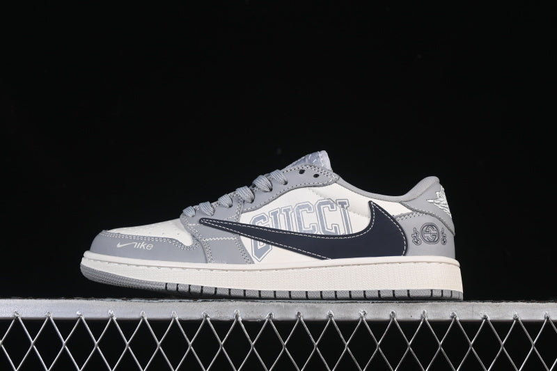 AJ1 Low