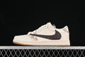 AJ1 Low