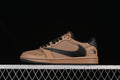 AJ1 Low
