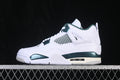 AJ4