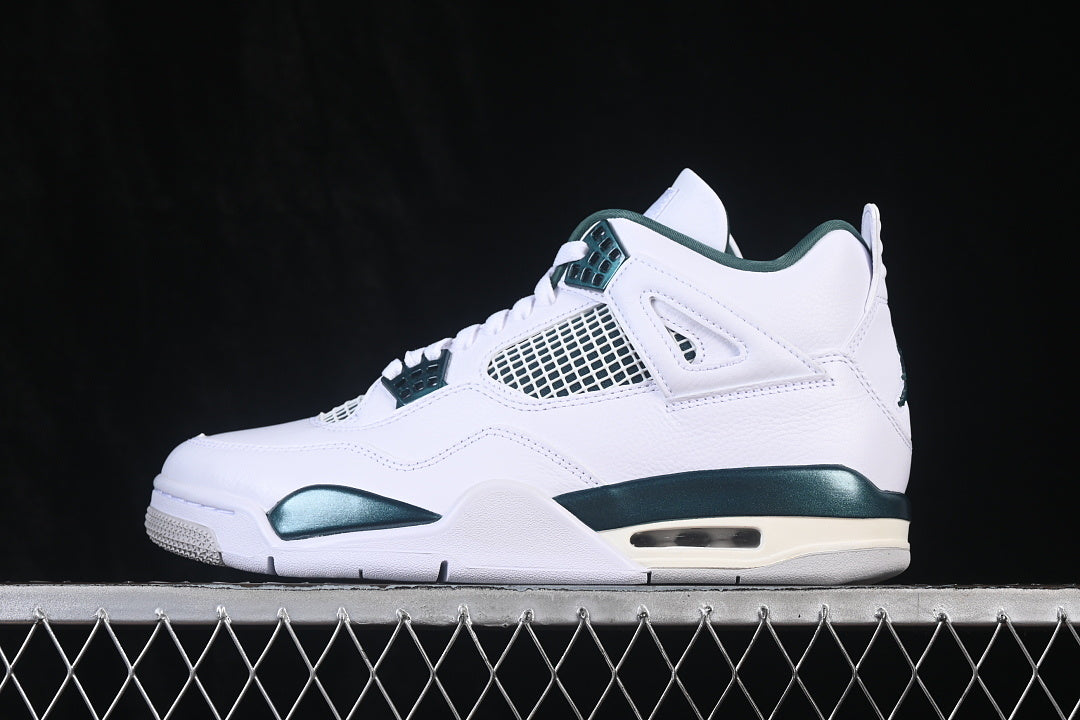 AJ4