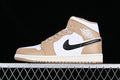 AJ1 Mid