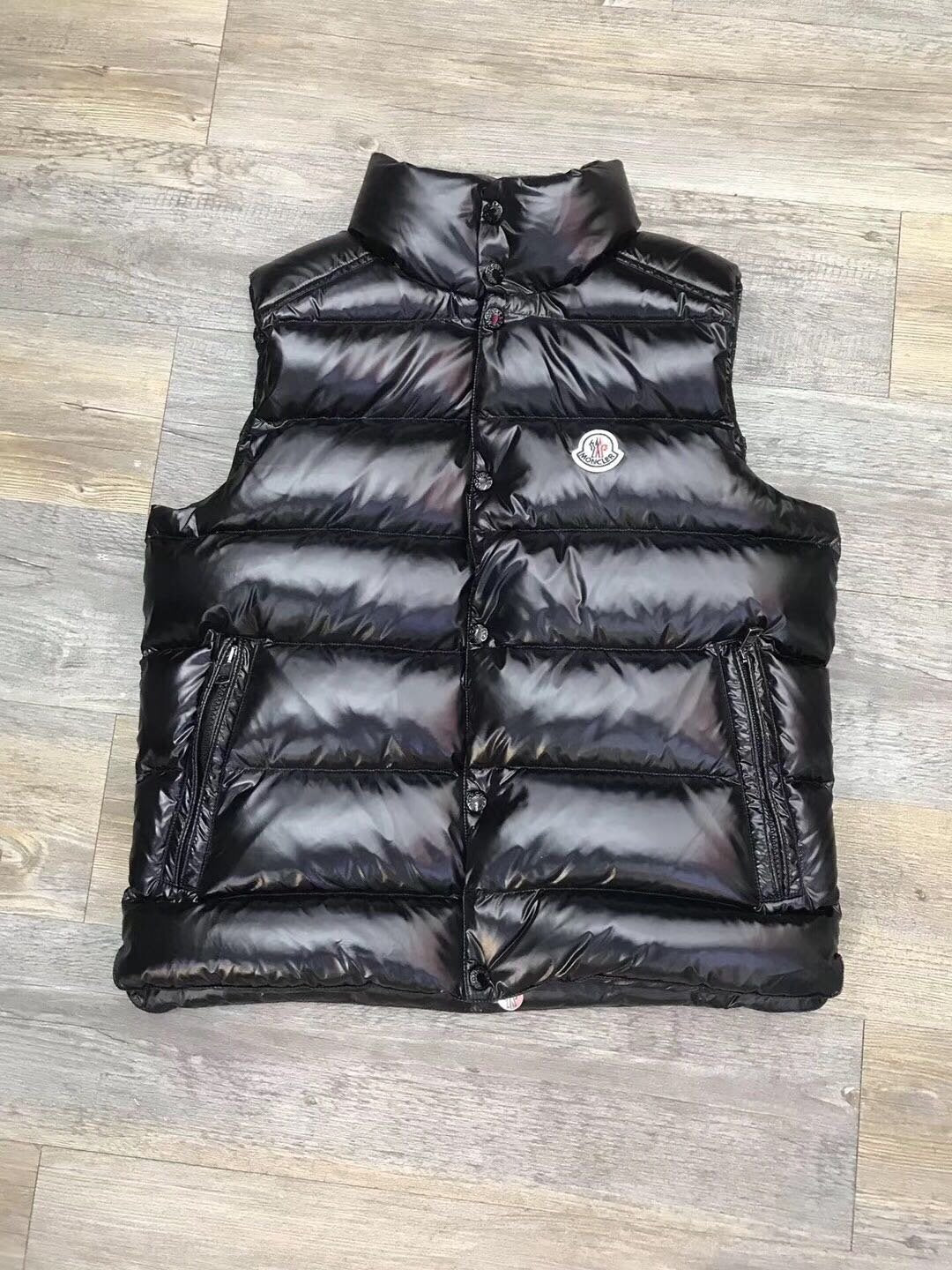 Mon Väst