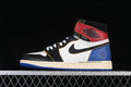 AJ1 High