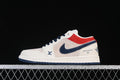 AJ1 Low