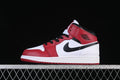 AJ1 Mid