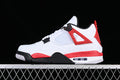 AJ4