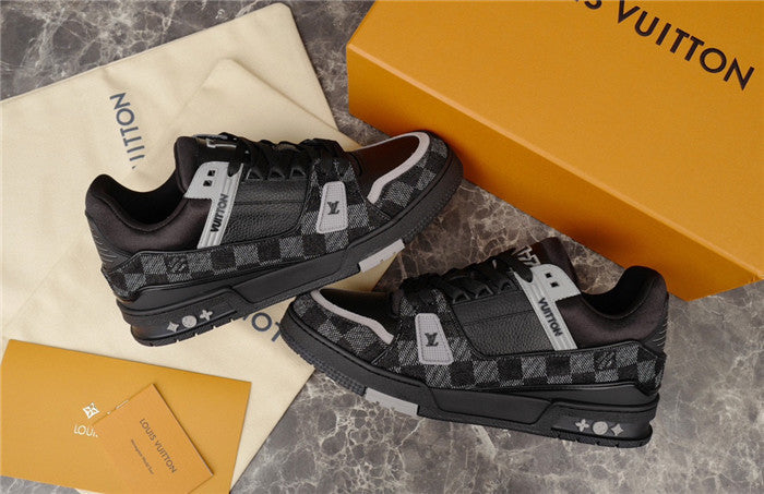 LV Sneakers