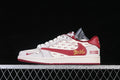 AJ1 Low