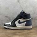 AJ1 High