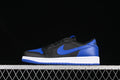 AJ1 Low