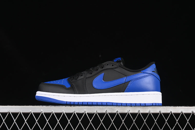 AJ1 Low