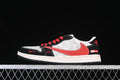AJ1 Low