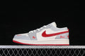 AJ1 Low