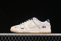 AJ1 Low