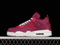 AJ4