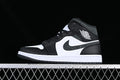 AJ1 Mid
