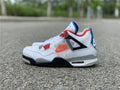 AJ4