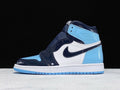 AJ1 High