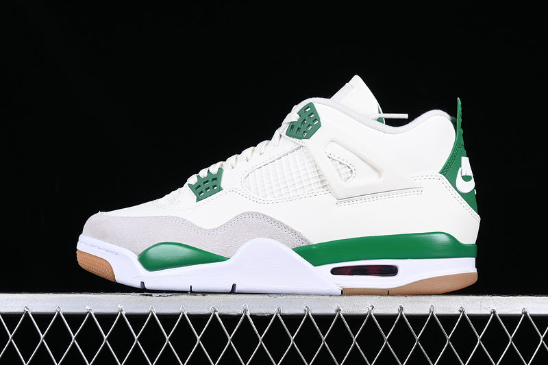 AJ4
