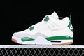 AJ4