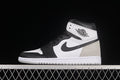 AJ1 High