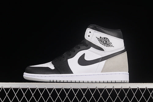AJ1 High
