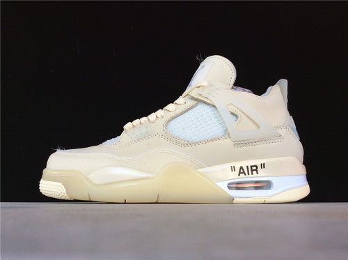 AJ4