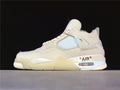 AJ4