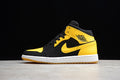 AJ1 Mid