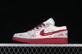 AJ1 Low