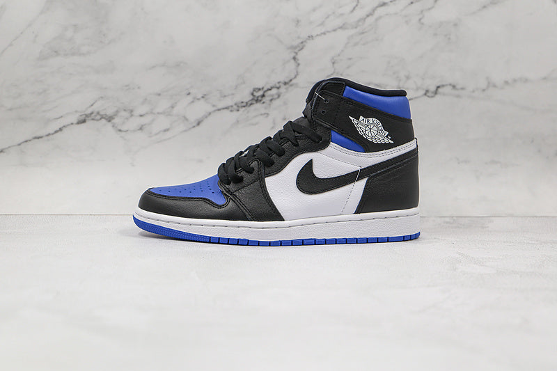 AJ1 High