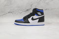 AJ1 High