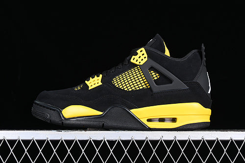 AJ4