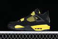 AJ4