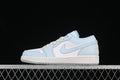 AJ1 Low