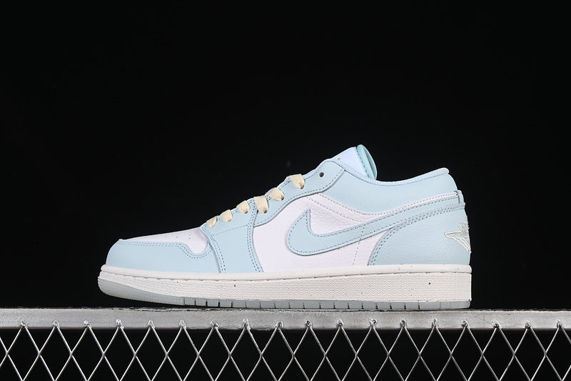 AJ1 Low