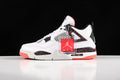 AJ4