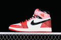 AJ1 High