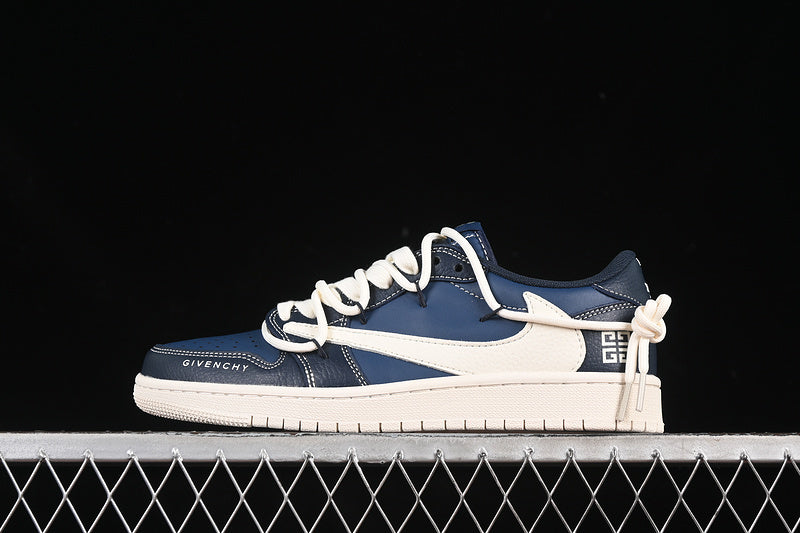 AJ1 Low