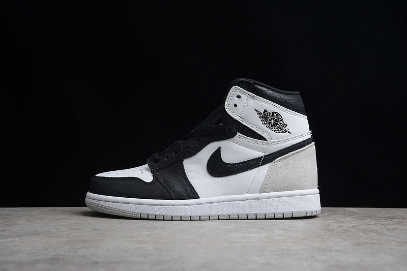 AJ1 High